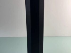 Talaria XXX 72v 44ah Street Race (Special Order Only)