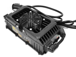 Ultra Bee OEM Charger (Backorder)