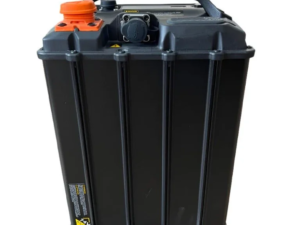 OEM Ultra Bee Battery (25% Off RRP) (Special Order)