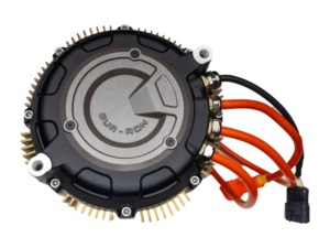 Ultra Bee OEM Motor (Flash Sale 80% off RRP)