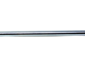 Titanium Pivot Bolts for LBX
