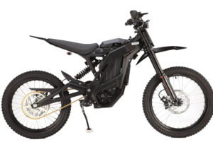 E RIDE PRO SS 3.0 OFF ROAD (Available Now)
