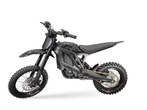 E-Ride Pro Mini (Pre-Orders - ETA June 2025)