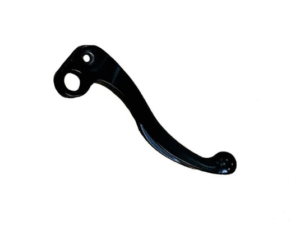 OEM SurRon LBX Brake Levers