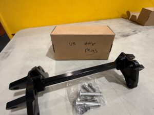 Ultra Bee Drop Pegs