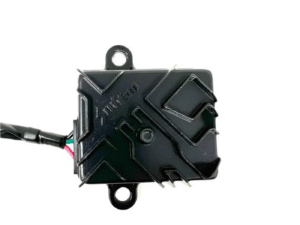 OEM SurRon LBX DC/DC Converter